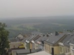 Archiv Foto Webcam Pension Rosenhof 05:00