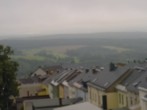 Archiv Foto Webcam Pension Rosenhof 06:00