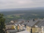Archiv Foto Webcam Pension Rosenhof 07:00