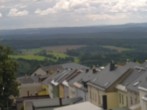 Archiv Foto Webcam Pension Rosenhof 13:00