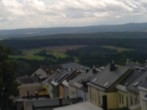Archiv Foto Webcam Pension Rosenhof 15:00