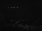 Archiv Foto Webcam Pension Rosenhof 23:00