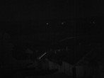 Archiv Foto Webcam Pension Rosenhof 01:00