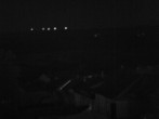 Archiv Foto Webcam Pension Rosenhof 03:00