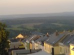 Archiv Foto Webcam Pension Rosenhof 05:00