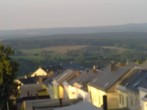Archiv Foto Webcam Pension Rosenhof 06:00