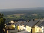 Archiv Foto Webcam Pension Rosenhof 07:00