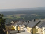 Archiv Foto Webcam Pension Rosenhof 09:00