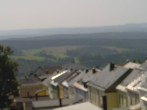 Archiv Foto Webcam Pension Rosenhof 11:00