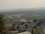 Archiv Foto Webcam Pension Rosenhof 15:00