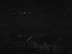 Archiv Foto Webcam Pension Rosenhof 23:00