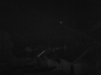 Archiv Foto Webcam Pension Rosenhof 01:00