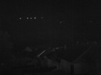 Archiv Foto Webcam Pension Rosenhof 03:00