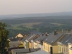Archiv Foto Webcam Pension Rosenhof 05:00