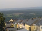 Archiv Foto Webcam Pension Rosenhof 06:00