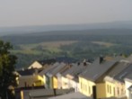 Archiv Foto Webcam Pension Rosenhof 07:00