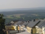 Archiv Foto Webcam Pension Rosenhof 09:00