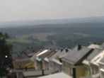 Archiv Foto Webcam Pension Rosenhof 11:00