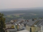 Archiv Foto Webcam Pension Rosenhof 19:00