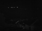 Archiv Foto Webcam Pension Rosenhof 23:00