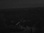 Archiv Foto Webcam Pension Rosenhof 00:00