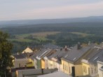 Archiv Foto Webcam Pension Rosenhof 04:00