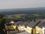 Archiv Foto Webcam Pension Rosenhof 05:00