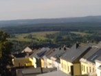 Archiv Foto Webcam Pension Rosenhof 06:00