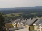 Archiv Foto Webcam Pension Rosenhof 08:00