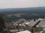 Archiv Foto Webcam Pension Rosenhof 10:00