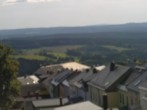Archiv Foto Webcam Pension Rosenhof 12:00