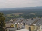 Archiv Foto Webcam Pension Rosenhof 11:00