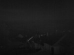 Archived image Webcam Hotel Rosenhof Schöneck 01:00