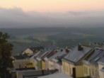 Archived image Webcam Hotel Rosenhof Schöneck 03:00