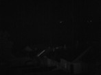 Archiv Foto Webcam Pension Rosenhof 01:00