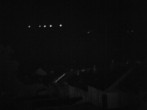 Archiv Foto Webcam Pension Rosenhof 03:00