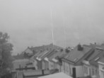 Archiv Foto Webcam Pension Rosenhof 05:00