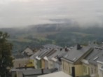 Archiv Foto Webcam Pension Rosenhof 07:00