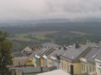 Archiv Foto Webcam Pension Rosenhof 09:00