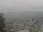 Archiv Foto Webcam Pension Rosenhof 11:00