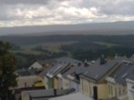 Archiv Foto Webcam Pension Rosenhof 13:00