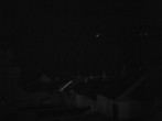Archived image Webcam Hotel Rosenhof Schöneck 23:00