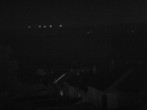 Archiv Foto Webcam Pension Rosenhof 23:00