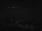 Archiv Foto Webcam Pension Rosenhof 01:00
