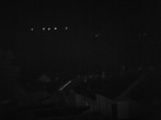 Archiv Foto Webcam Pension Rosenhof 03:00