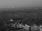 Archiv Foto Webcam Pension Rosenhof 05:00