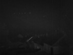 Archiv Foto Webcam Pension Rosenhof 23:00