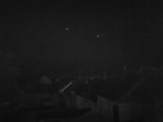 Archiv Foto Webcam Pension Rosenhof 03:00