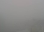 Archiv Foto Webcam Pension Rosenhof 07:00