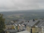 Archiv Foto Webcam Pension Rosenhof 11:00
